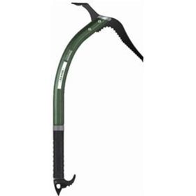 Climbing Technology Fly Hook Kasık Kafa Kazma