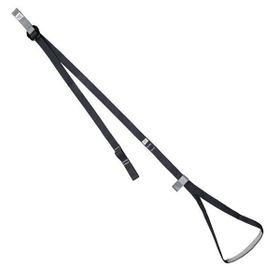 Climbing Technology Foot Loop Perlon 125 cm Merdiven