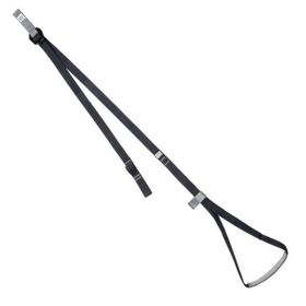 Climbing Technology Foot Loop Perlon 125 cm Merdiven