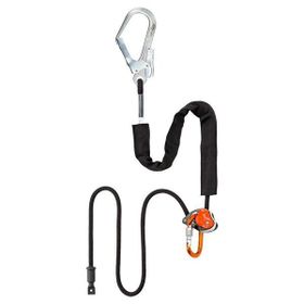 Climbing Technology Konumlandırıcı Position 5 mt Lanyard