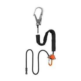 Climbing Technology Konumlandırıcı Position 5 mt Lanyard