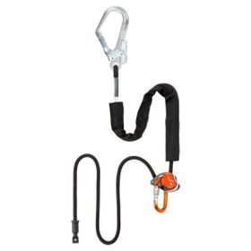 Climbing Technology Konumlandırıcı Position 5 mt Lanyard
