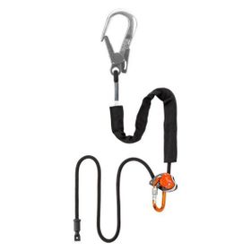 Climbing Technology Konumlandırıcı Position 5 mt Lanyard