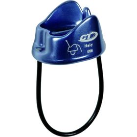 Climbing Technology L611 ATC Emniyet Aleti