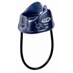 Climbing Technology L611 ATC Emniyet Aleti