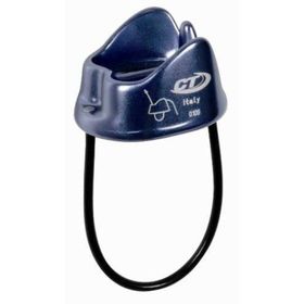 Climbing Technology L611 ATC Emniyet Aleti