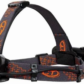 Climbing Technology Lumex Pro Kafa Lambası