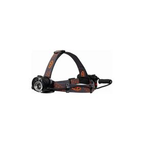 Climbing Technology Lumex Pro Kafa Lambası