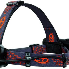 Climbing Technology Lumex Pro Kafa Lambası