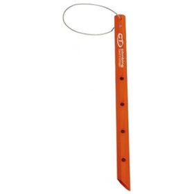 Climbing Technology Snow Anchor 100 cm Kar Çapası