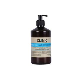 Clinic 500 ml Horse Tail Şampuan