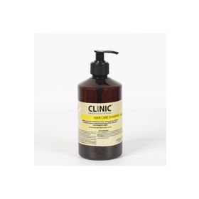 Clinic 500 ml Pyroo Milk Honey Bakım Şampuanı