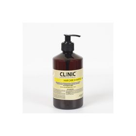 Clinic 500 ml Pyroo Milk Honey Bakım Şampuanı