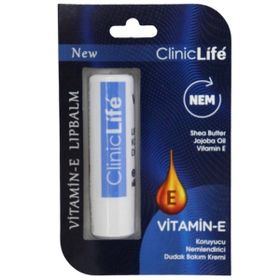 Clinic Life SPF5 Lip Stick