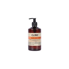 Clinic Professional Keratin 500 ml Şampuan