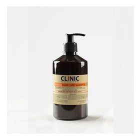 Clinic Professional Keratin 500 ml Şampuan