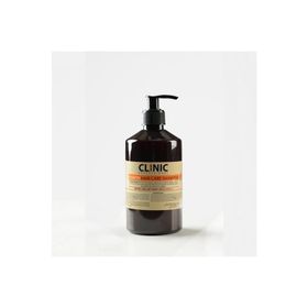 Clinic Professional Keratin 500 ml Şampuan