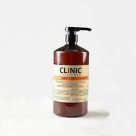 Clinic Professional Keratin 500 ml Şampuan