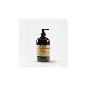 Clinic Professional Keratin 500 ml Şampuan