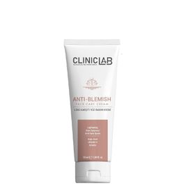 Cliniclab Leke Karşıtı 50 ml Yüz Bakım Kremi