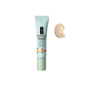 Clinique 01 Anti Blemish Solutions Clearing 10 ml Concealer