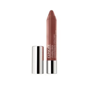 Clinique 020714445317 Whole Lotta Honey Intense Chubby Stick Ruj