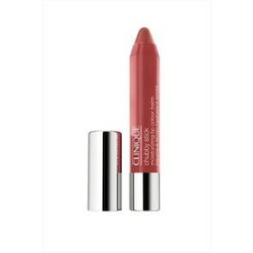 Clinique 04 Mega Melon Chubby Stick Ruj