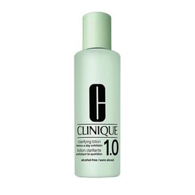 Clinique 1.0 200 ml Arındırıcı Losyon Tonik