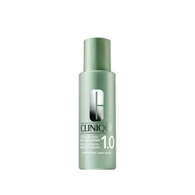 Clinique 1.0 400 ml Arındırıcı Losyon Tonik