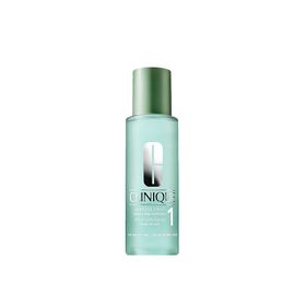 Clinique 1 200 ml Arındırıcı Losyon Tonik