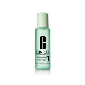 Clinique 1 400 ml Arındırıcı Losyon Tonik