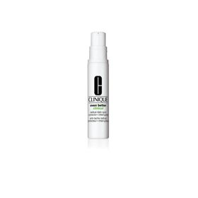 Clinique 10 ml Even Better Clinical Koyu Leke Serumu