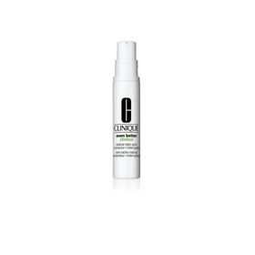 Clinique 10 ml Even Better Clinical Koyu Leke Serumu