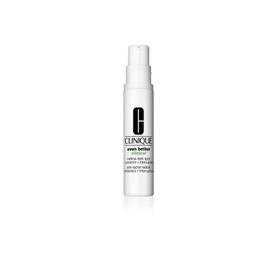 Clinique 10 ml Even Better Clinical Koyu Leke Serumu