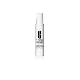 Clinique 10 ml Even Better Clinical Koyu Leke Serumu