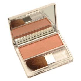 Clinique 101 Aglow Blushing Blush Allık