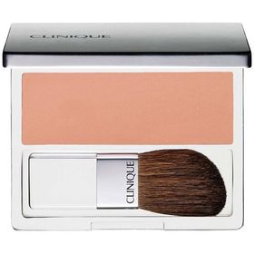 Clinique 101 Aglow Blushing Blush Allık