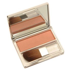 Clinique 101 Aglow Blushing Blush Allık