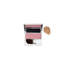 Clinique 101 Aglow Blushing Blush Allık
