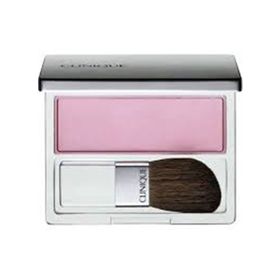 Clinique 101 Aglow Blushing Blush Allık