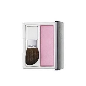 Clinique 101 Aglow Blushing Blush Allık