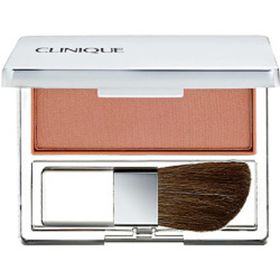 Clinique 101 Aglow Blushing Blush Allık