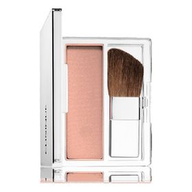 Clinique 101 Aglow Blushing Blush Allık