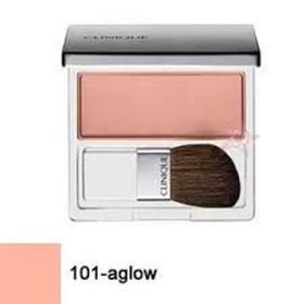 Clinique 101 Aglow Blushing Blush Allık