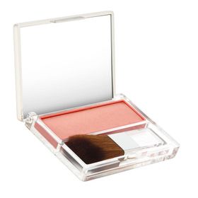 Clinique 107 Blushing Blush Allık