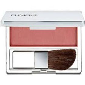 Clinique 107 Blushing Blush Allık