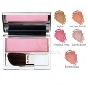 Clinique 107 Blushing Blush Allık