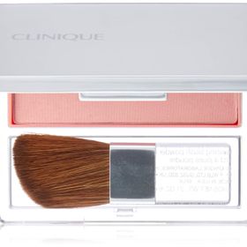 Clinique 110 Blushing Blush Allık
