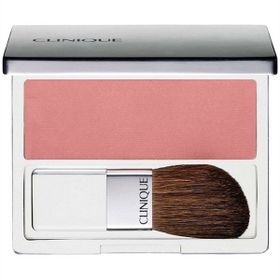 Clinique 110 Blushing Blush Allık