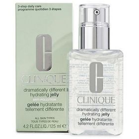 Clinique 125 ml Dramatically Different Hydrating Jelly Nemlendirici